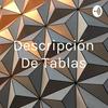 undefined Descripción De Tablas