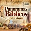 undefined Descubre la Biblia (Nivel Básico)
