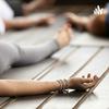undefined Descubre la Terapia del Sueño Consciente