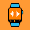 undefined Desde el reloj