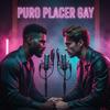undefined Puro Placer Gay