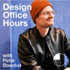 undefined Design Office Hours with Peter Boeckel