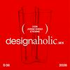 undefined Designaholic