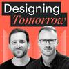 undefined Designing Tomorrow: Creative Strategies for Social Impact