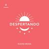 undefined Despertando