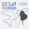 undefined Despresurizados