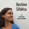 undefined Destino Sifakka: Podcast de Fotografía y Viajes