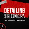undefined Detailing Sin Censura