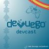 undefined DeVCast, el podcast de DeVuego