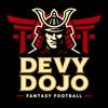undefined Devy Dojo