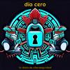 undefined día cero - tu dosis de ciberseguridad