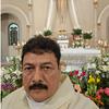 undefined Diacono Policarpo Jiménez