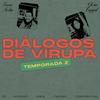 undefined Diálogos de Virupa