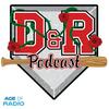 undefined Diamonds and Roses Podcast