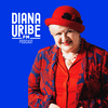 undefined DianaUribe.fm