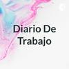undefined Diario De Trabajo