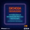 undefined Dichosa Sexualidad