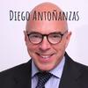 undefined Diego Antoñanzas - Coaching empresarial y personal