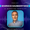 undefined Digital Marketing Mentality - English Edition
