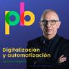 undefined Digitalización y automatización para tu negocio