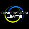 undefined Dimensión Límite