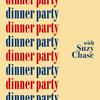 undefined Dinner Party