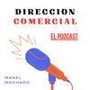 undefined DIRECCION COMERCIAL el Podcast