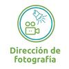 undefined Dirección de fotografía