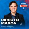undefined Directo MARCA