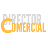 undefined DirectorComercial.es