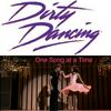 undefined Dirty Dancing: One Song at a Time
