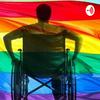 undefined Discapacidad Y sexualidad Disidente