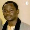 undefined Disciple Of Serigne Touba