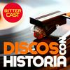 undefined Discos con Historia