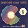 undefined Discos con voz