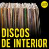 undefined Discos de interior