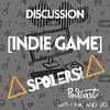 undefined Discussion: [Indie Game] (spoilers!)