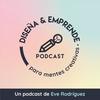undefined Diseña & Emprende