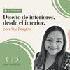 undefined Diseño de interiores desde el interior