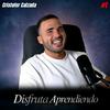undefined Disfrutaaprendiendo