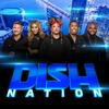 undefined Dish Nation