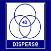 undefined Disperso