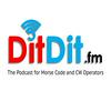 undefined DitDit.fm