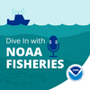 undefined Dive In with NOAA Fisheries