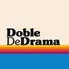 undefined Doble de Drama