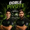 undefined Doble Pivote FC