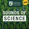 undefined DOC Sounds of Science Podcast