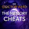 undefined Doctor Who: The Memory Cheats