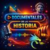 undefined Documentales de Historia TV