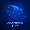 undefined Documentos RNE